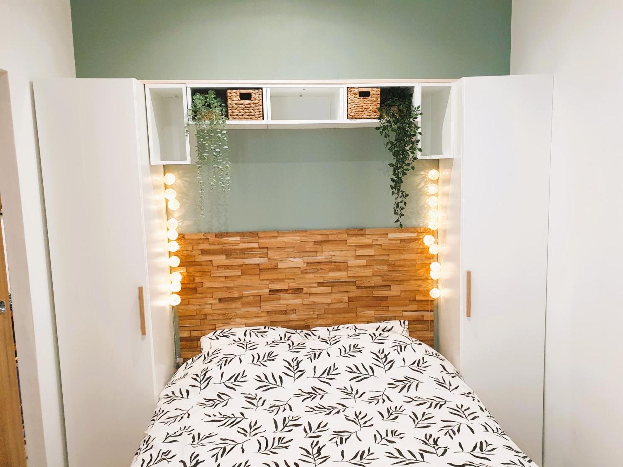 Appartement Cosy Dans Le Centre Historique Montpellier Ngoại thất bức ảnh