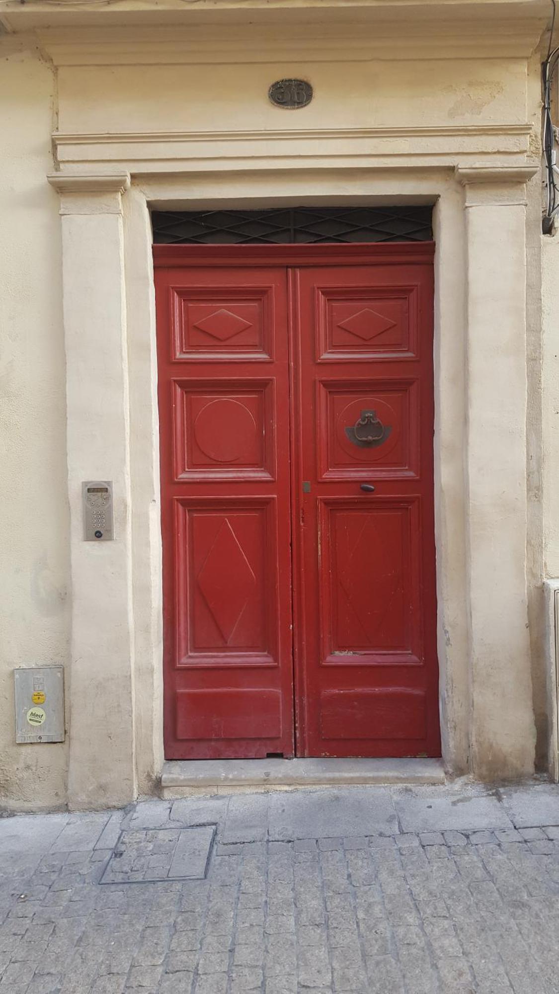 Appartement Cosy Dans Le Centre Historique Montpellier Ngoại thất bức ảnh